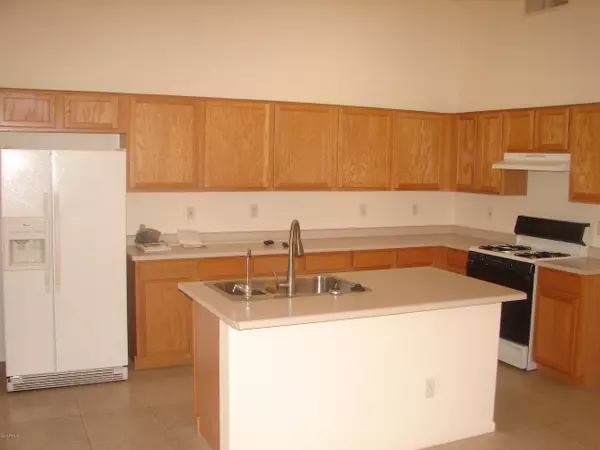 Peoria, AZ 85383,6735 W BRONCO Trail