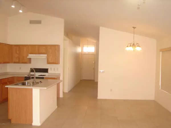 Peoria, AZ 85383,6735 W BRONCO Trail
