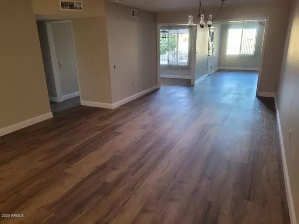 Sun City, AZ 85351,11811 N SUN VALLEY Drive