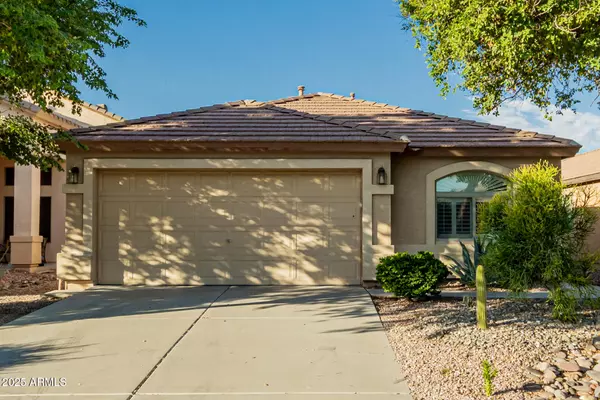 Maricopa, AZ 85138,41378 W PRYOR Lane