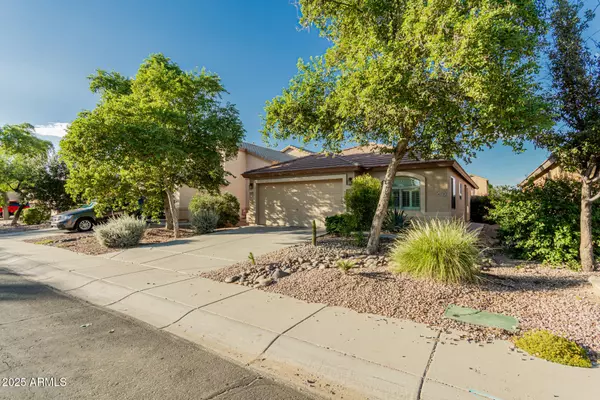 Maricopa, AZ 85138,41378 W PRYOR Lane