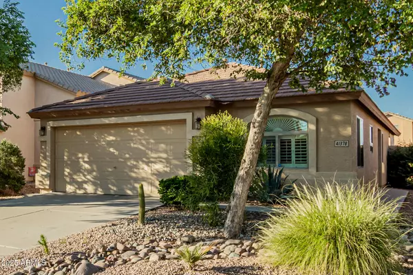 Maricopa, AZ 85138,41378 W PRYOR Lane