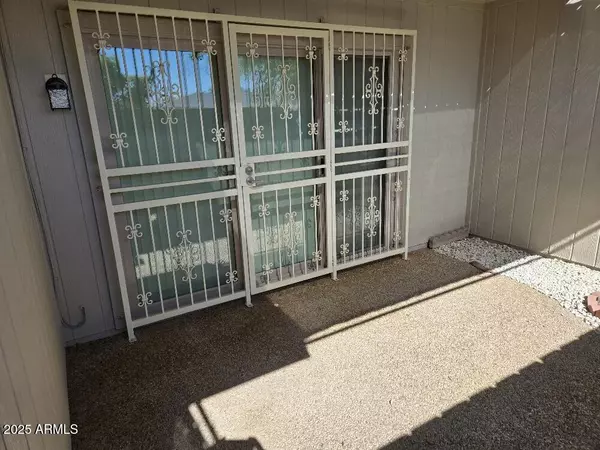 Sun City, AZ 85351,9708 W REDWOOD Drive