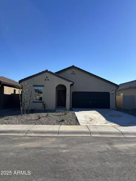 13151 E WALLFLOWER Lane, Florence, AZ 85132