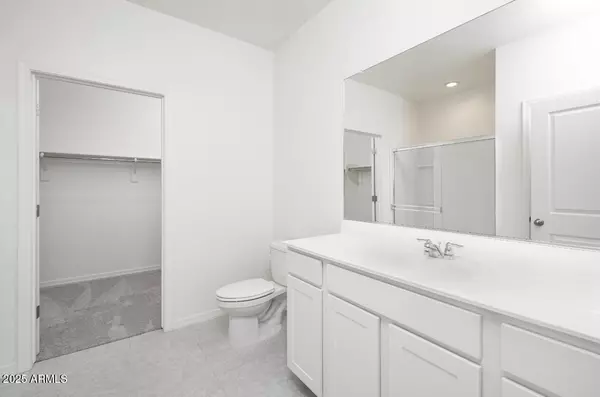 Florence, AZ 85132,13151 E WALLFLOWER Lane
