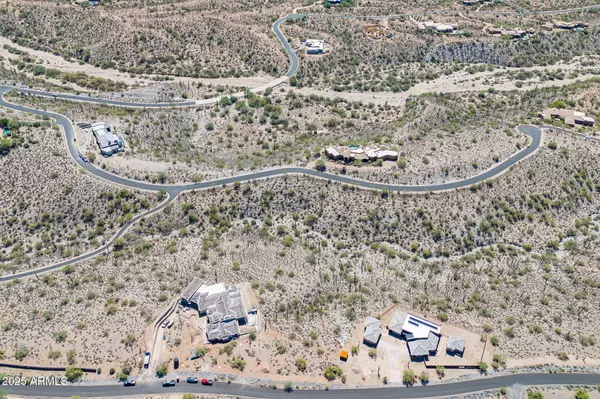 Cave Creek, AZ 85331,7900 E CRISSCROSS Way #3B