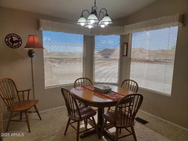 Florence, AZ 85132,910 E YUMA Court