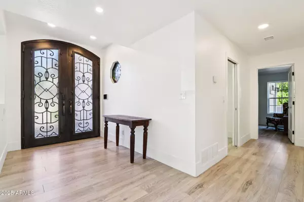 Phoenix, AZ 85044,12015 S TUZIGOOT Drive