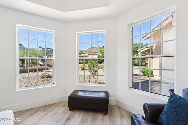 Phoenix, AZ 85044,12015 S TUZIGOOT Drive