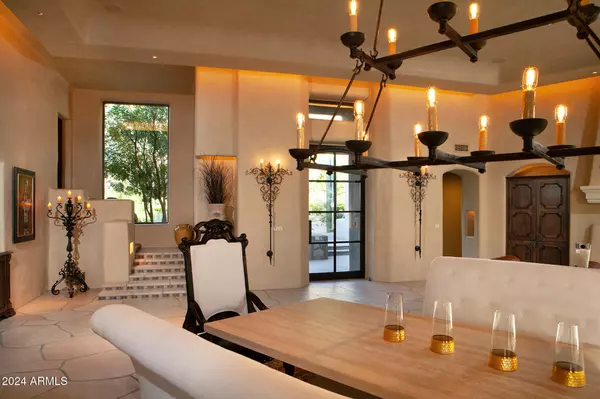 Scottsdale, AZ 85255,10040 E HAPPY VALLEY Road #504