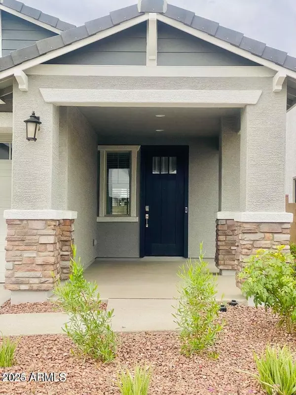 Phoenix, AZ 85037,9449 W ROMA Avenue