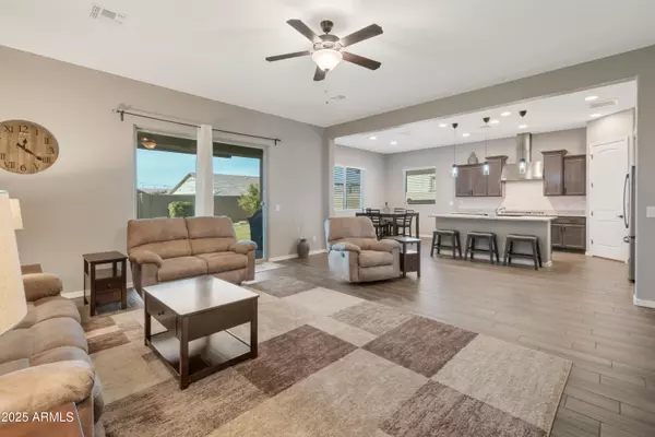 San Tan Valley, AZ 85140,40592 N SPOTTED Lane