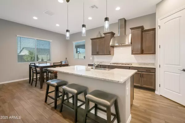 San Tan Valley, AZ 85140,40592 N SPOTTED Lane