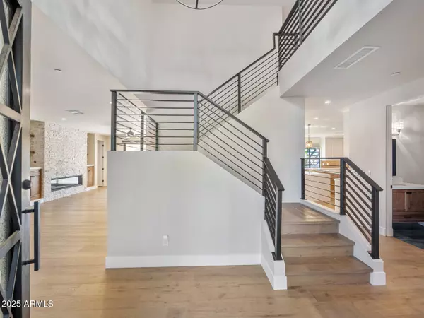 Scottsdale, AZ 85255,7783 E ADOBE Drive