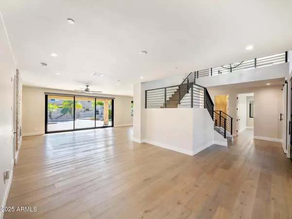 Scottsdale, AZ 85255,7783 E ADOBE Drive