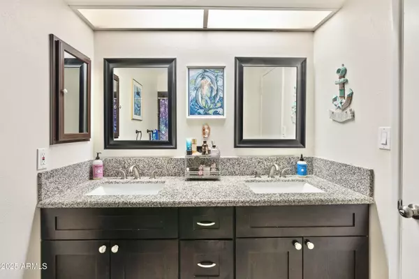 Scottsdale, AZ 85250,6480 N 82ND Street #1116