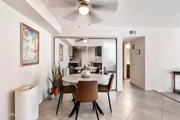 Scottsdale, AZ 85250,6480 N 82ND Street #1116