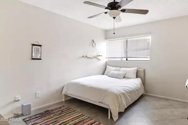 Scottsdale, AZ 85250,6480 N 82ND Street #1116