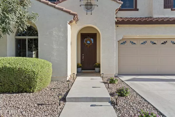 Mesa, AZ 85213,3039 E QUARTZ Street