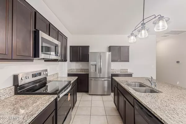 San Tan Valley, AZ 85143,5021 E KYANITE Road