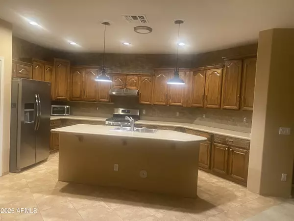 Avondale, AZ 85392,3376 N 130TH Avenue N