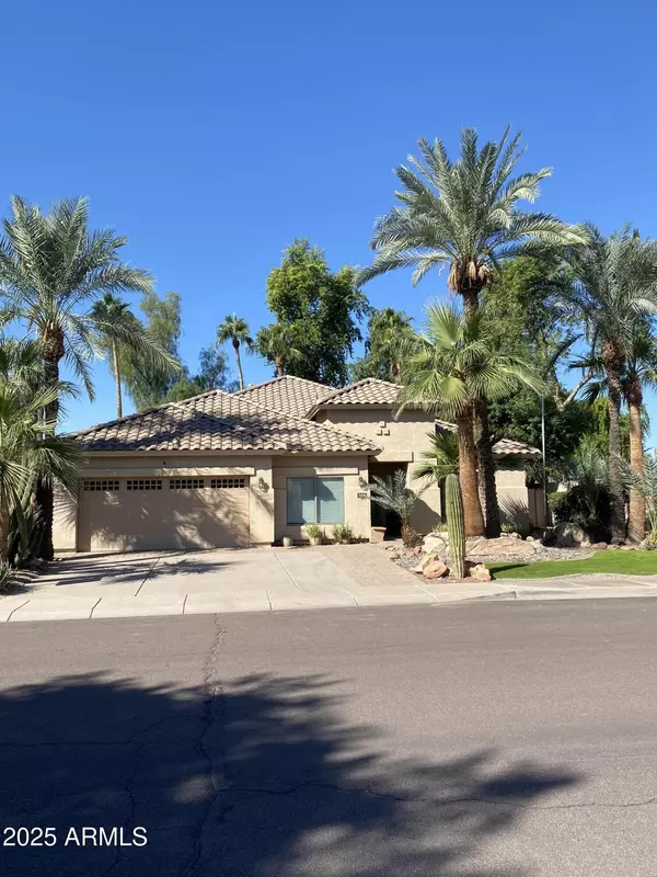 Avondale, AZ 85392,3376 N 130TH Avenue N