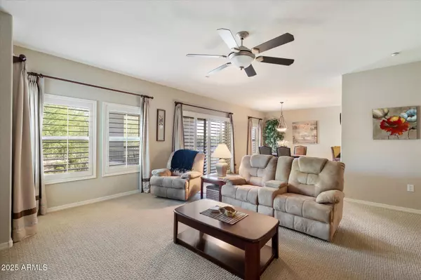 Cave Creek, AZ 85331,33550 N DOVE LAKES Drive #2046