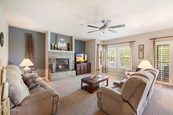 Cave Creek, AZ 85331,33550 N DOVE LAKES Drive #2046