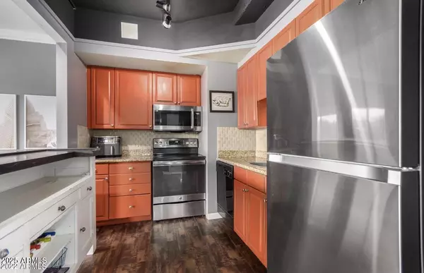 Phoenix, AZ 85012,4750 N CENTRAL Avenue #3A