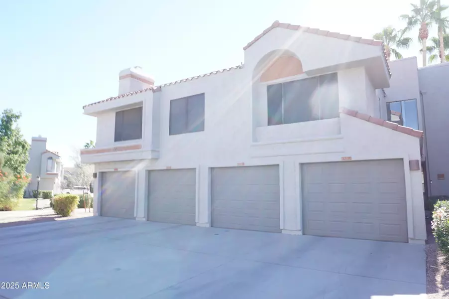 10115 E MOUNTAIN VIEW Road #1077, Scottsdale, AZ 85258