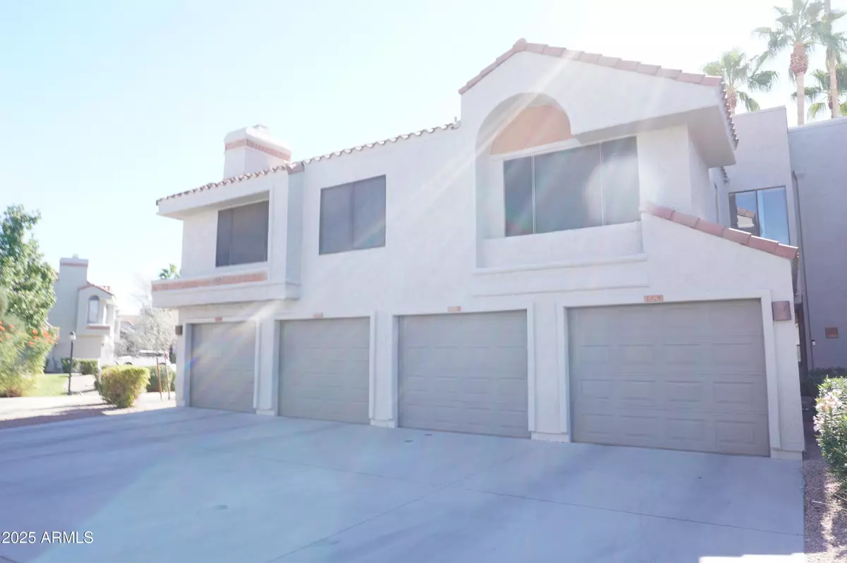 Scottsdale, AZ 85258,10115 E MOUNTAIN VIEW Road #1077