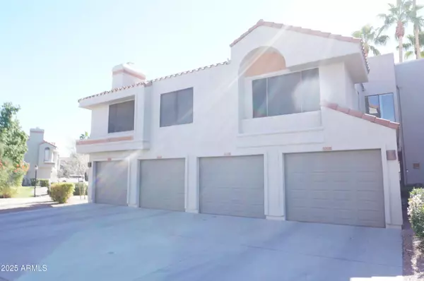 10115 E MOUNTAIN VIEW Road #1077, Scottsdale, AZ 85258