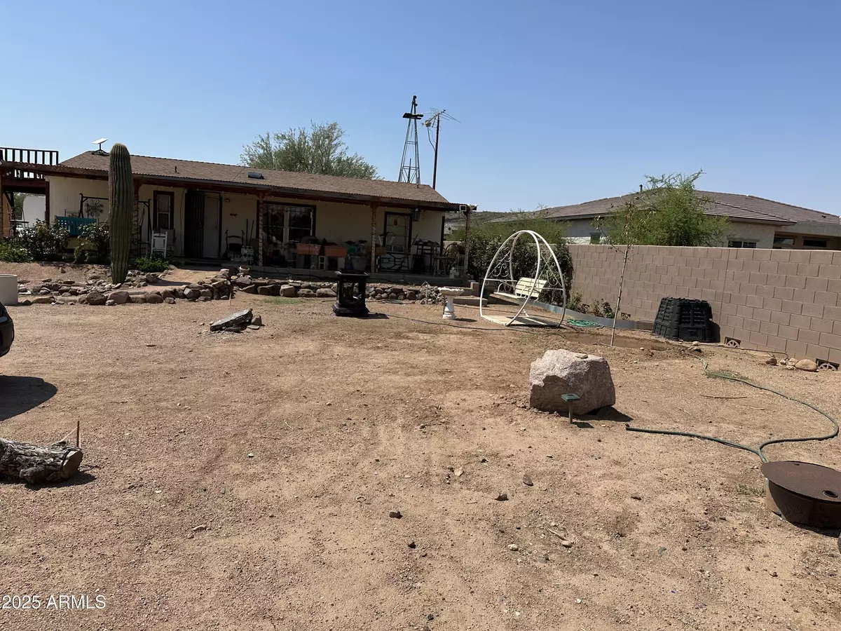 Phoenix, AZ 85083,3805 W DYNAMITE Boulevard