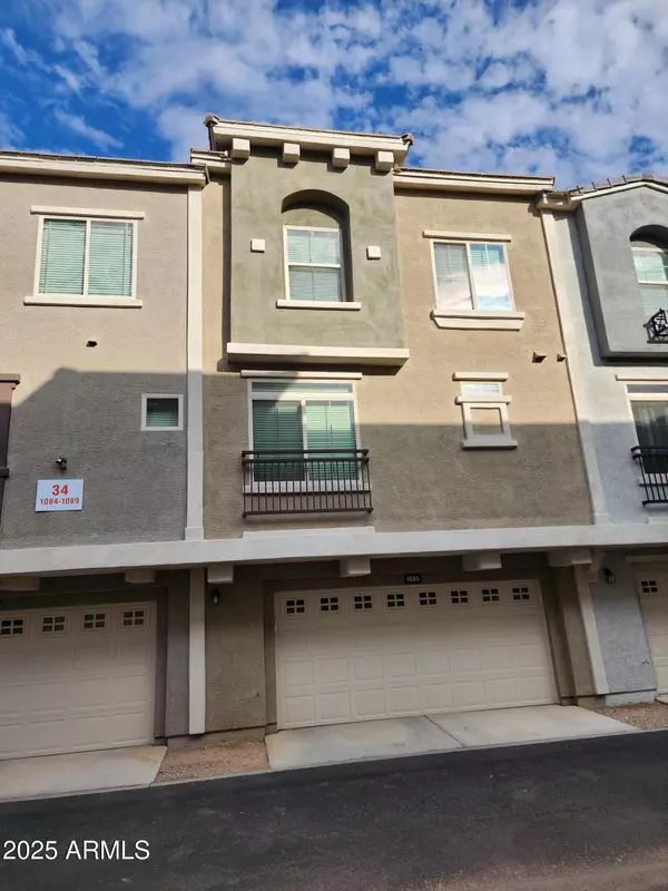 Phoenix, AZ 85085,2150 W ALAMEDA Road #1085