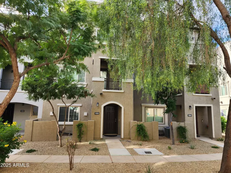 2150 W ALAMEDA Road #1085, Phoenix, AZ 85085