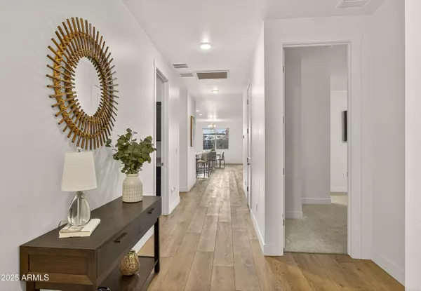 Flagstaff, AZ 86001,2358 S POLARIS Way