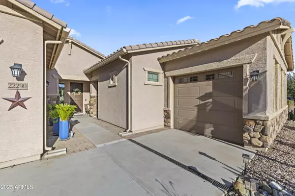 Queen Creek, AZ 85142,22290 E DESERT SPOON Drive