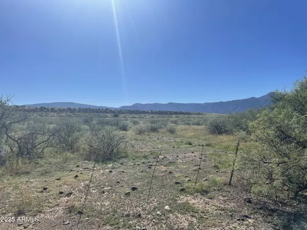 Camp Verde, AZ 86322,4421 E CANYON Drive #136