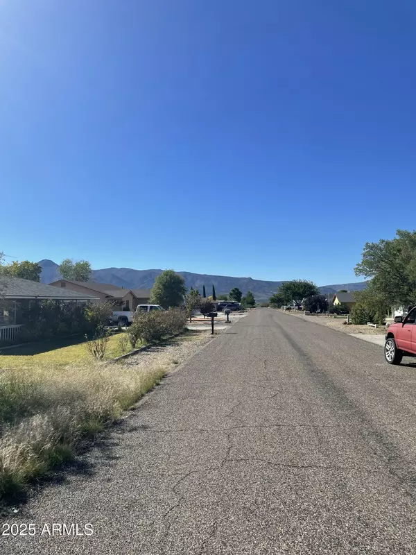 Camp Verde, AZ 86322,4421 E CANYON Drive #136