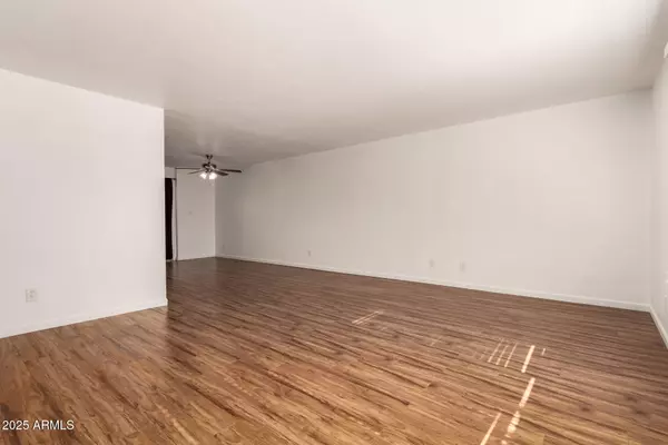 Tempe, AZ 85282,1623 E BAKER Drive