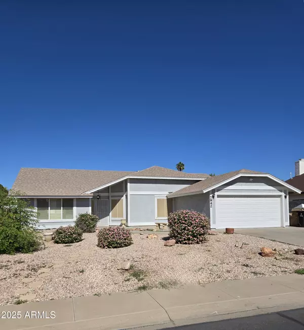 Peoria, AZ 85381,7942 W DREYFUS Drive