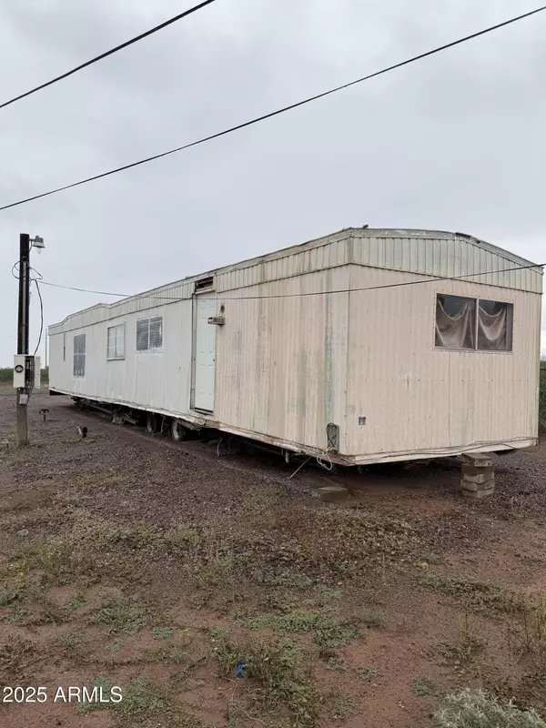 Pirtleville, AZ 85626,511 W Ash Avenue #-