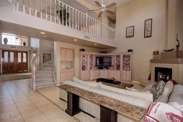 Scottsdale, AZ 85259,11216 N 129th Way Way