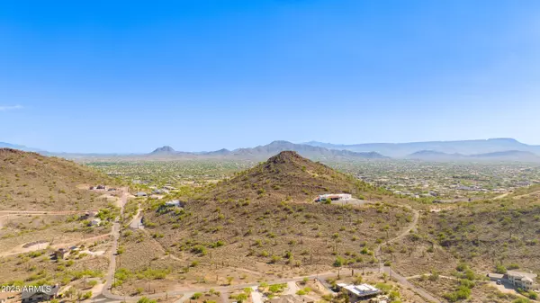 Phoenix, AZ 85086,37164 N 33RD Avenue #0