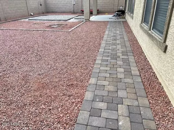 Surprise, AZ 85387,25774 N DESERT MESA Drive