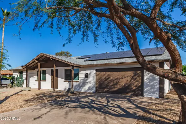 Phoenix, AZ 85032,13839 N 33RD Street