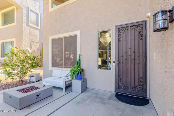 New River, AZ 85087,4407 W FAULL Drive