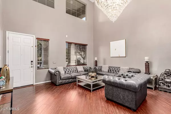 New River, AZ 85087,4407 W FAULL Drive