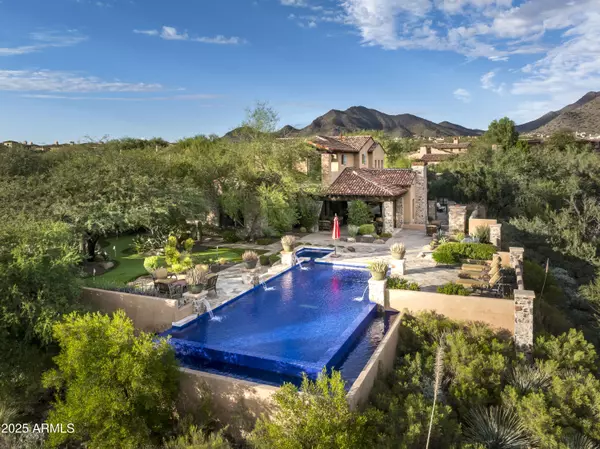 18754 N 101ST Place #13, Scottsdale, AZ 85255
