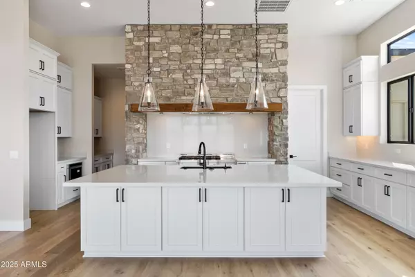 Prescott, AZ 86305,5624 MERIDIAN Court